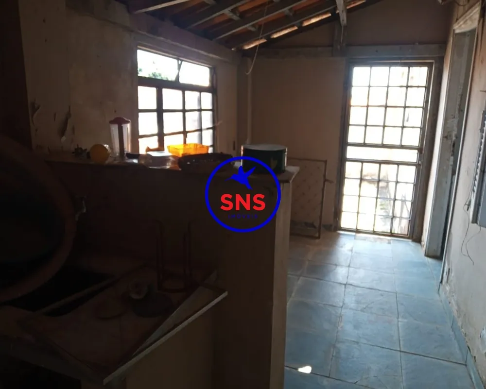 Casa, 5 quartos, 336 m² - Foto 15