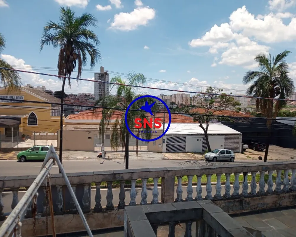 Casa, 5 quartos, 336 m² - Foto 12