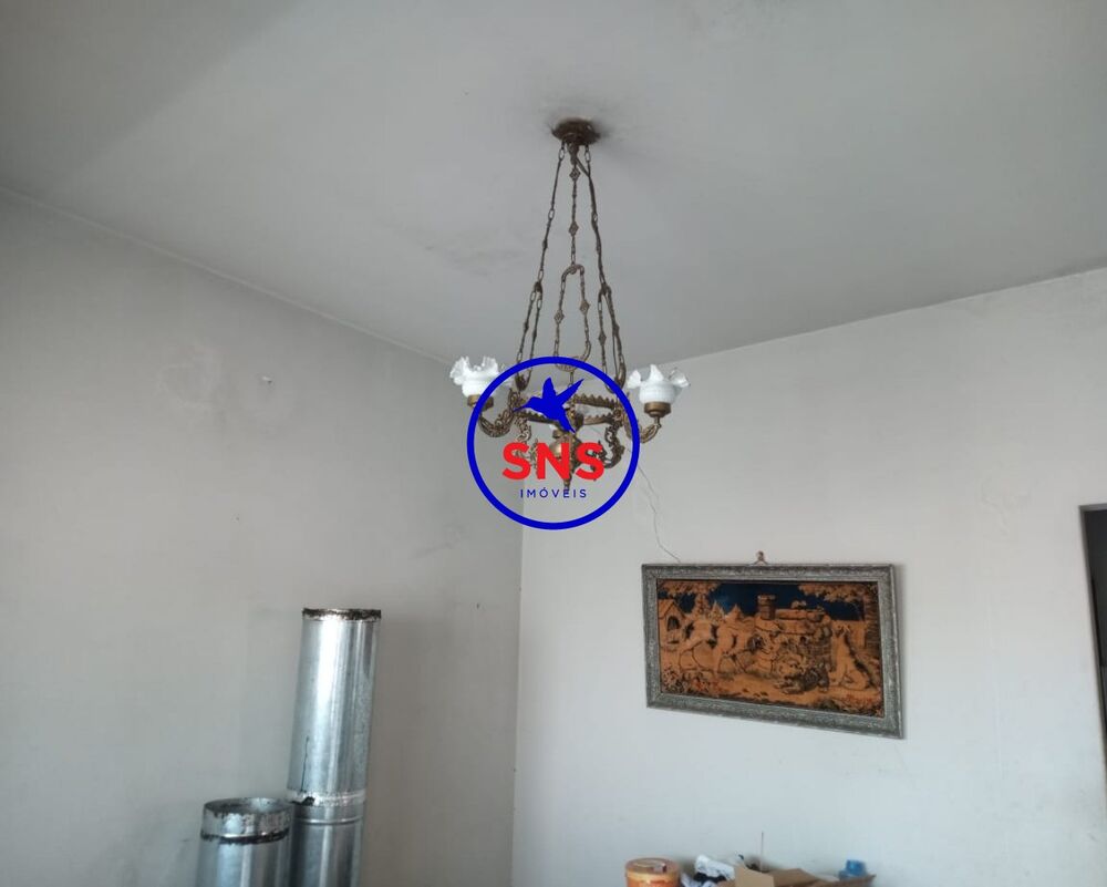 Casa, 5 quartos, 336 m² - Foto 7