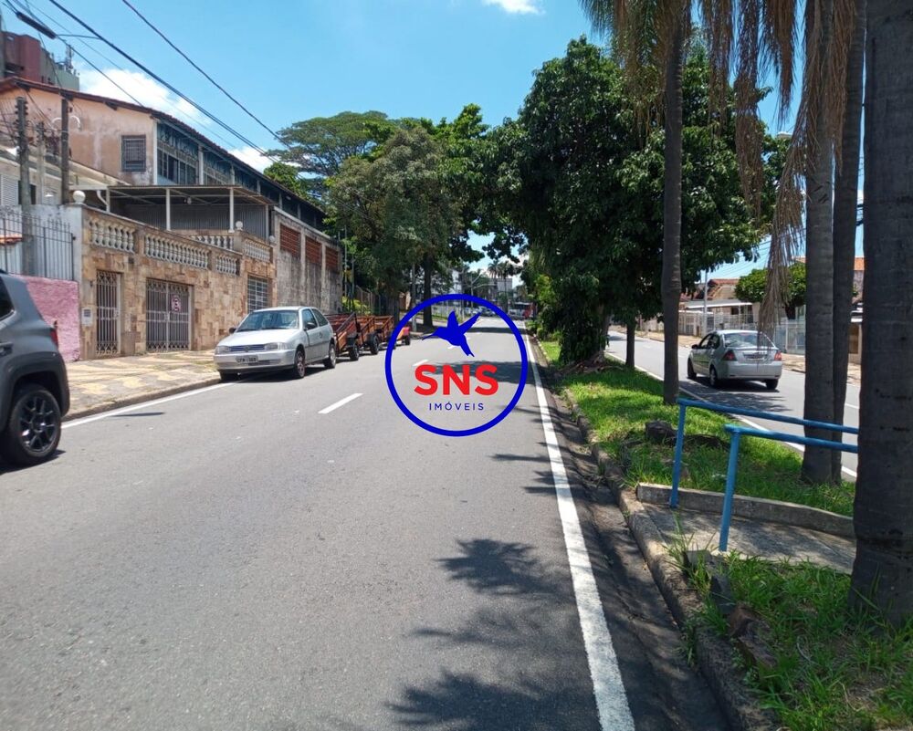 Casa, 5 quartos, 336 m² - Foto 6