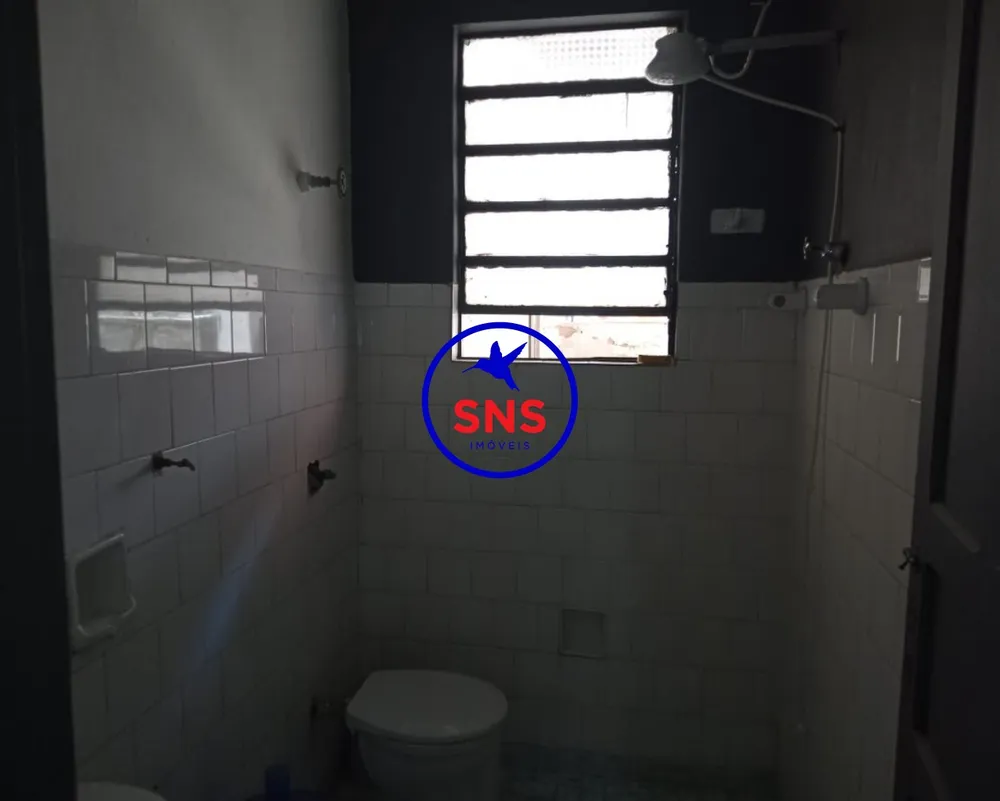 Casa, 5 quartos, 336 m² - Foto 13