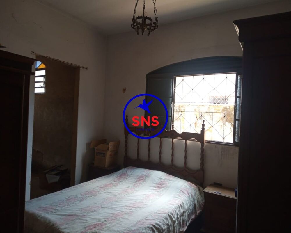 Casa, 5 quartos, 336 m² - Foto 8