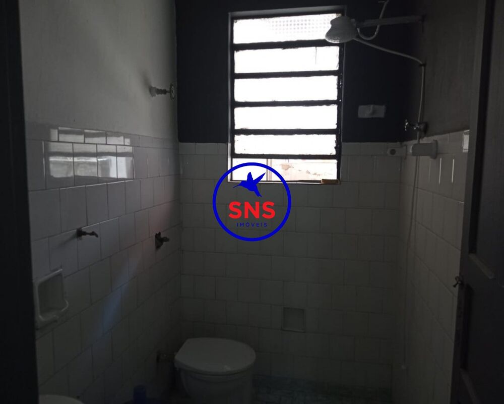 Casa, 5 quartos, 336 m² - Foto 5