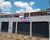 Casa, 5 quartos, 336 m² - Foto 1