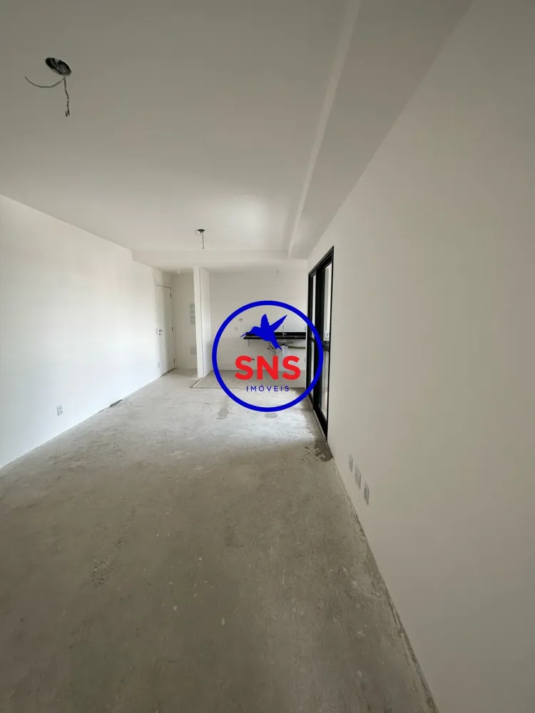 Apartamento, 3 quartos, 78 m² - Foto 6