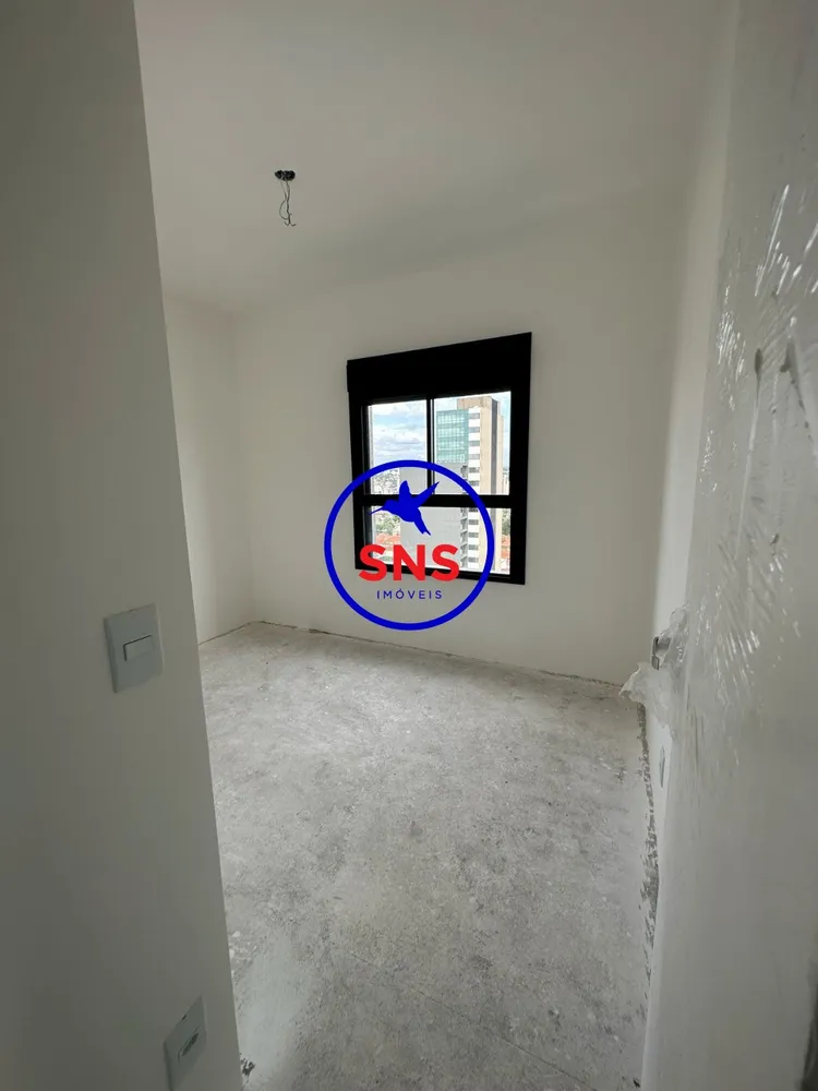 Apartamento, 3 quartos, 78 m² - Foto 7