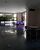 Apartamento, 4 quartos, 220 m² - Foto 5