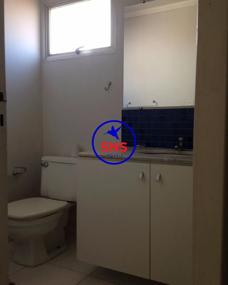 Apartamento, 1 quarto, 56 m² - Foto 16