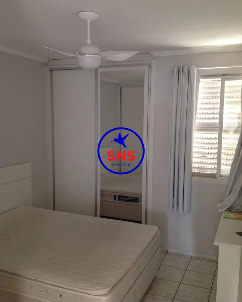 Apartamento, 1 quarto, 56 m² - Foto 14