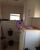 Apartamento, 1 quarto, 56 m² - Foto 3