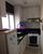 Apartamento, 1 quarto, 56 m² - Foto 4