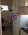 Apartamento, 1 quarto, 56 m² - Foto 2