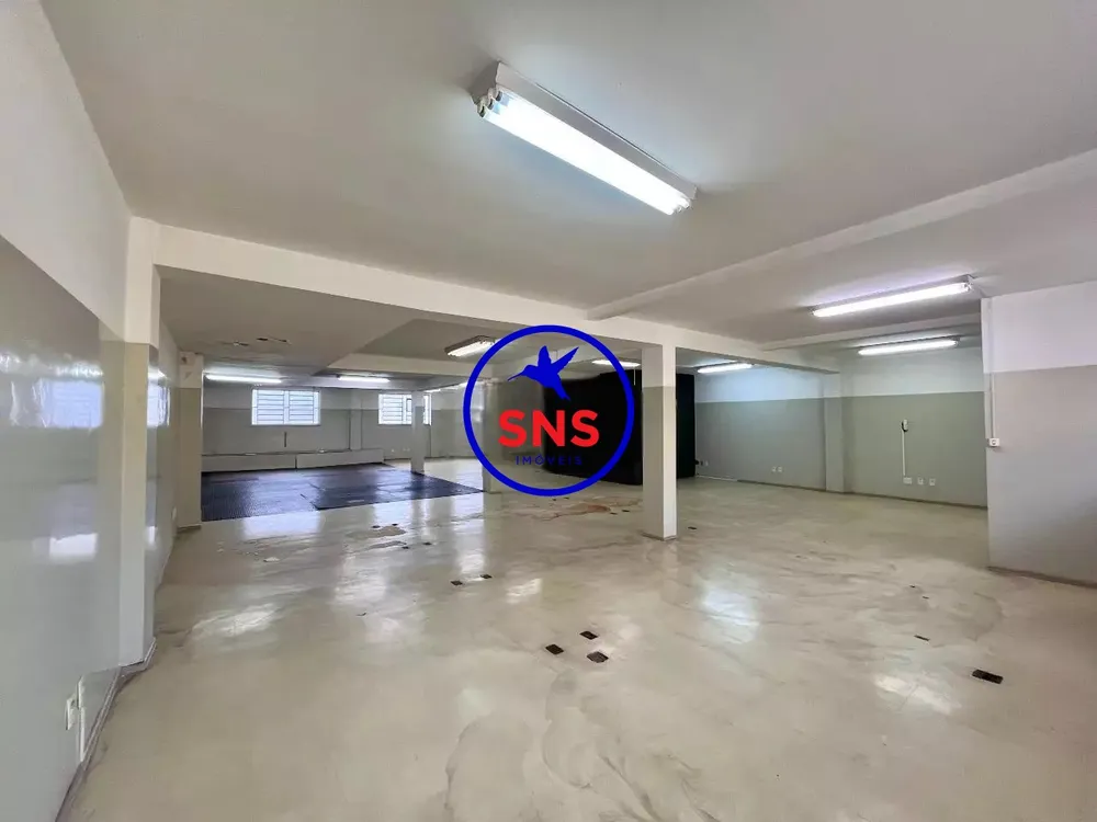 Loja-Salão, 220 m² - Foto 7