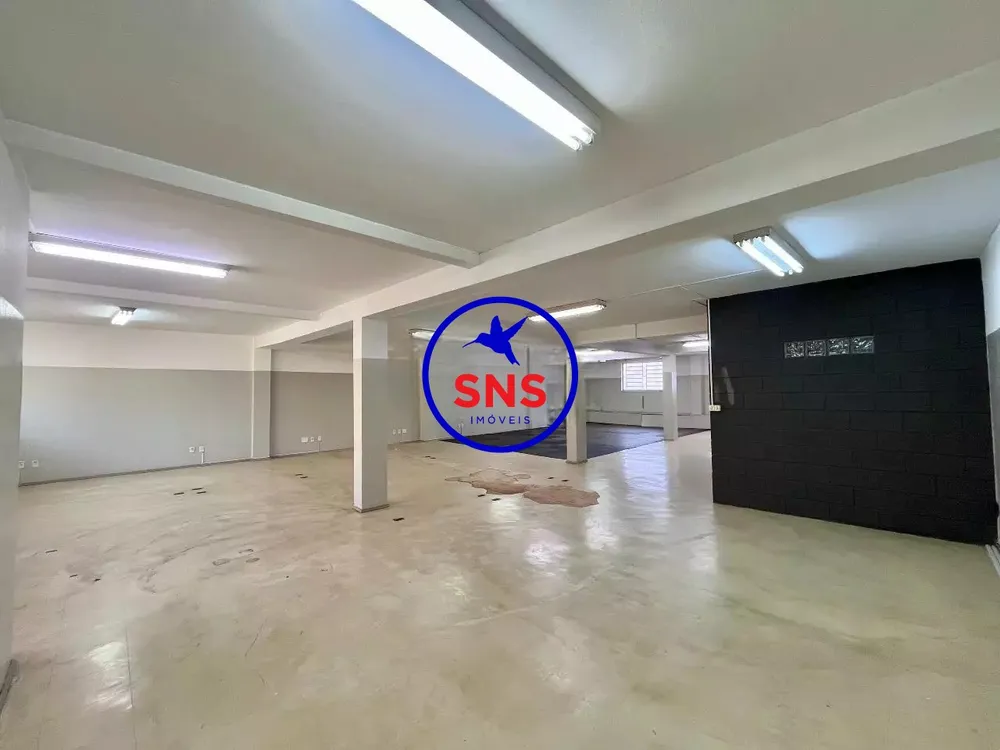 Loja-Salão, 220 m² - Foto 8