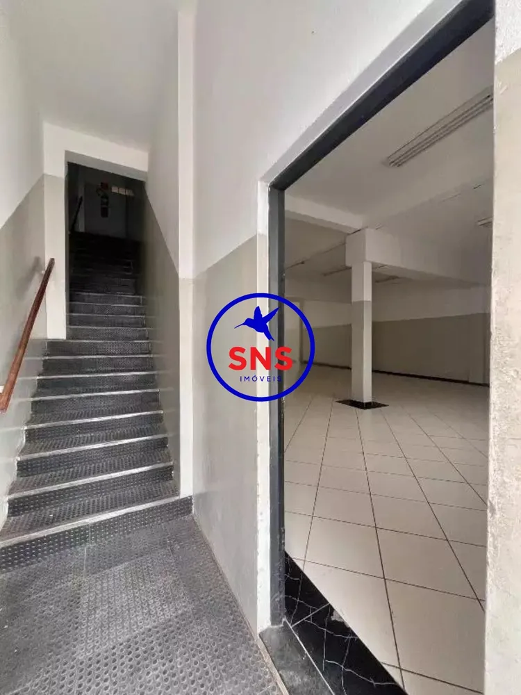 Loja-Salão, 220 m² - Foto 6