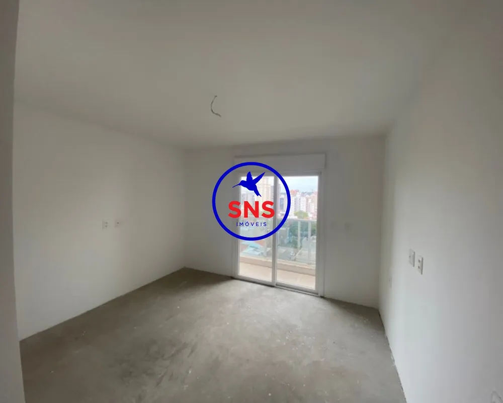 Apartamento, 3 quartos, 145 m² - Foto 7
