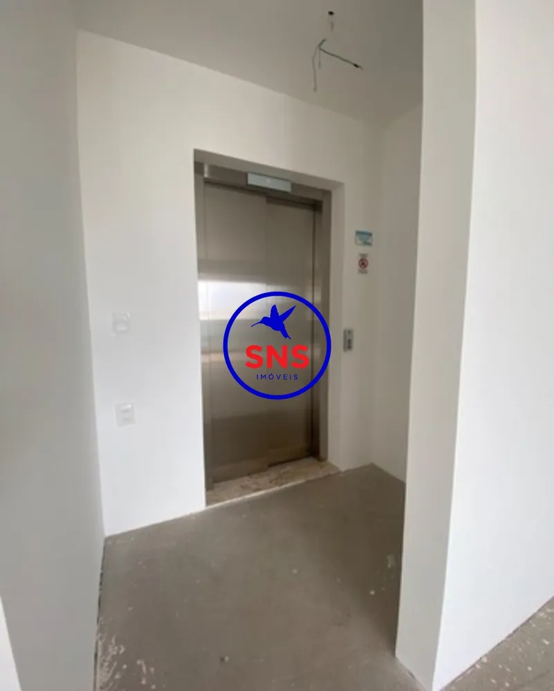 Apartamento, 3 quartos, 145 m² - Foto 10