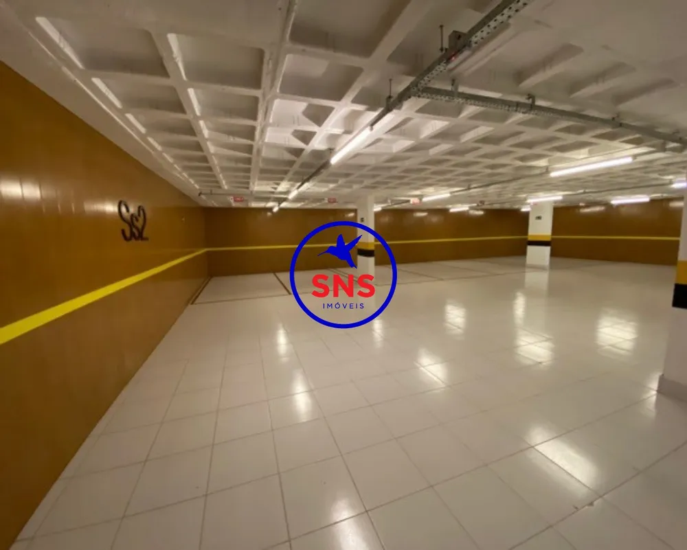 Apartamento, 3 quartos, 145 m² - Foto 11