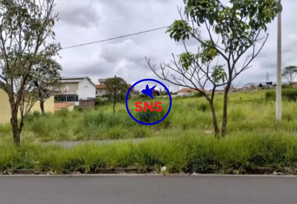 Terreno, 450 m² - Foto 1