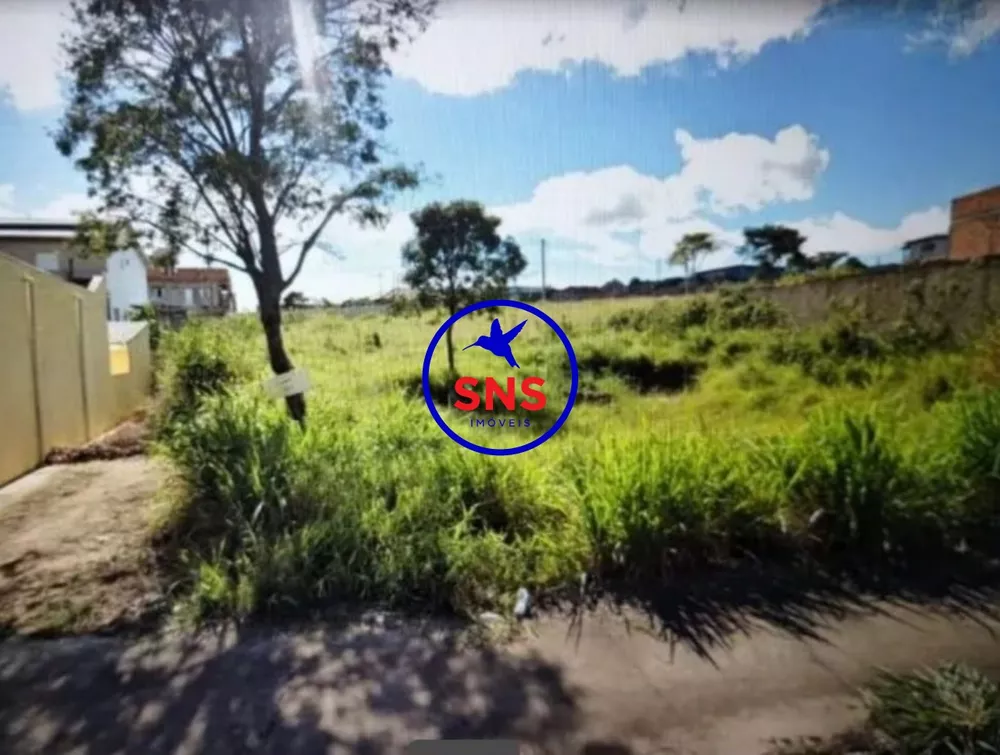 Terreno, 450 m² - Foto 2