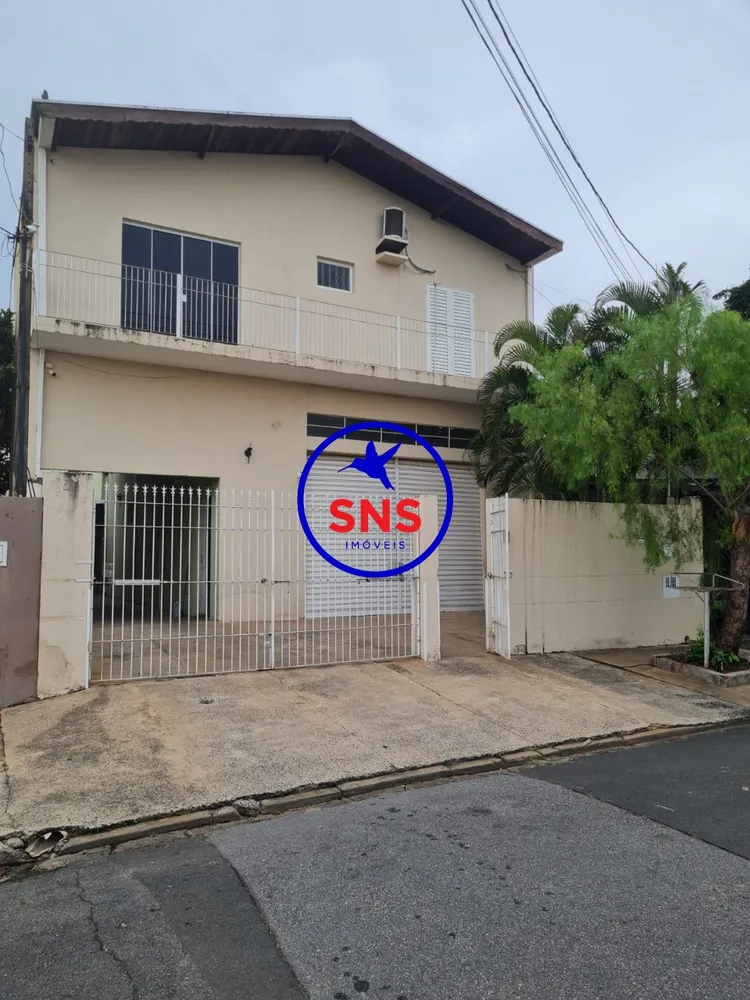 Depósito-Galpão, 100 m² - Foto 9