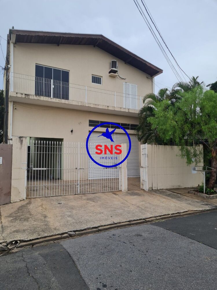 Depósito-Galpão, 100 m² - Foto 4