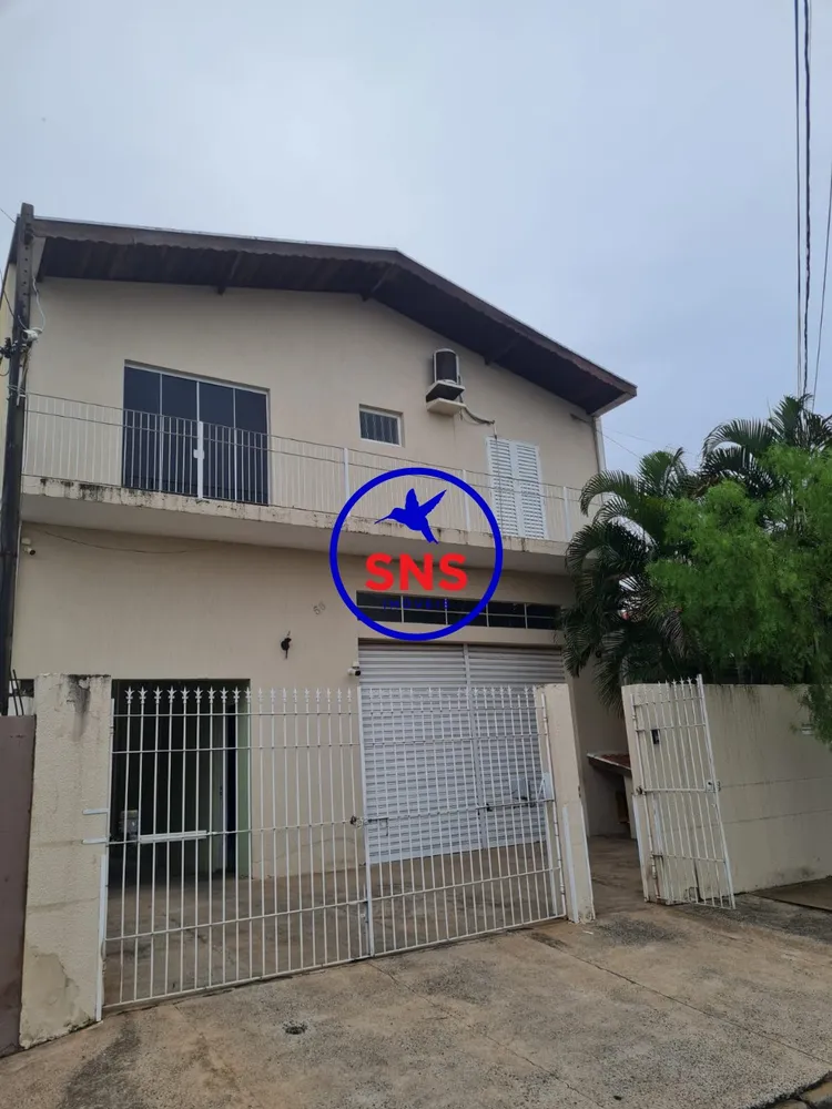 Depósito-Galpão, 100 m² - Foto 10