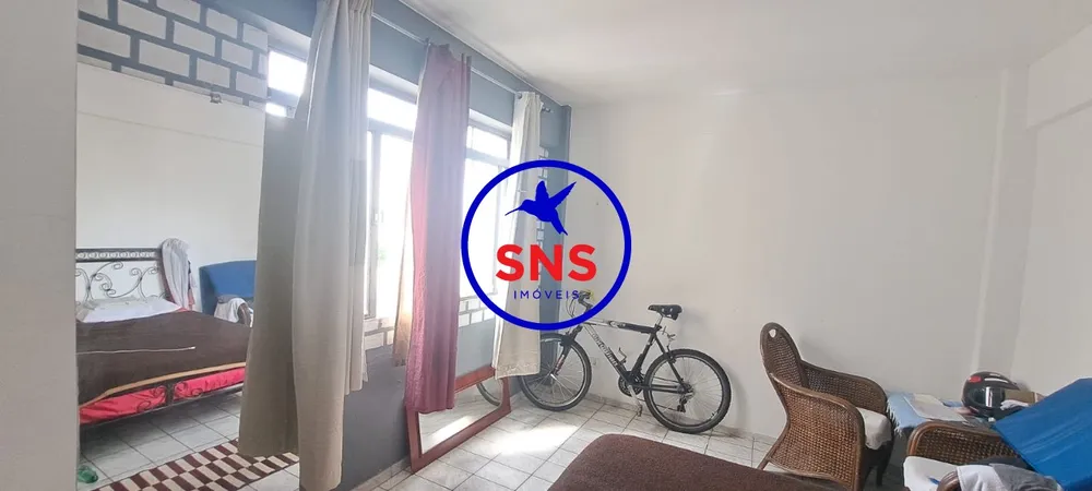 Kitnet-Studio, 43 m² - Foto 5