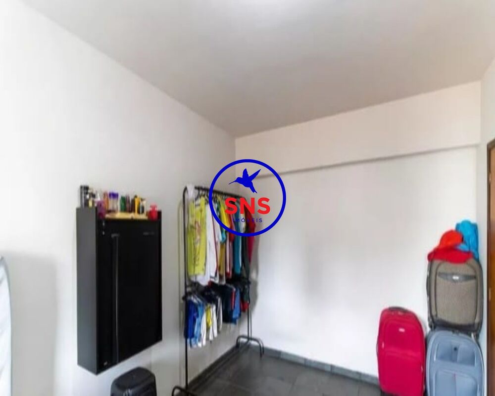 Kitnet-Studio, 43 m² - Foto 16