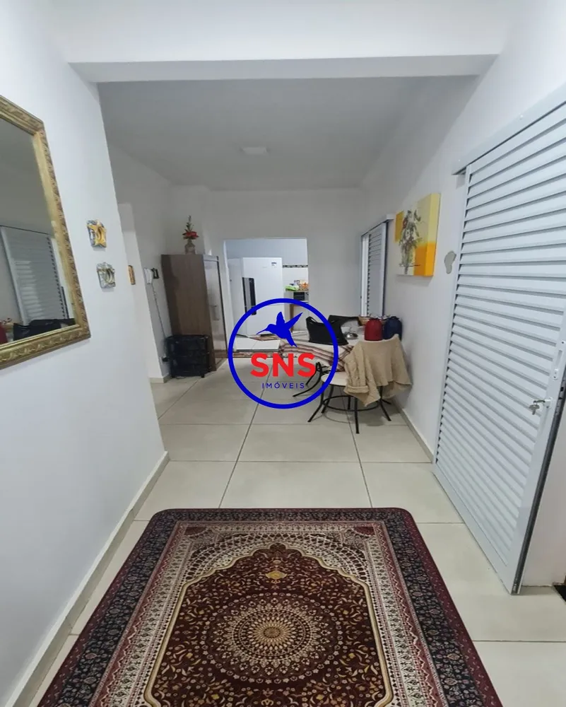 Apartamento, 2 quartos, 68 m² - Foto 14