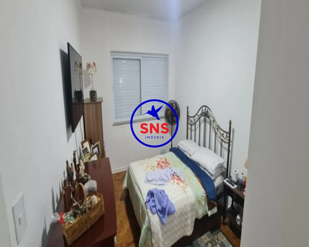 Apartamento, 2 quartos, 68 m² - Foto 15