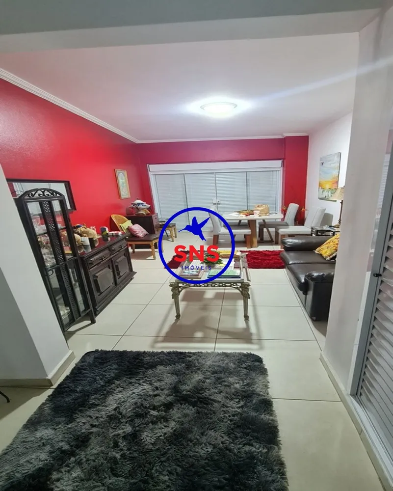 Apartamento, 2 quartos, 68 m² - Foto 10