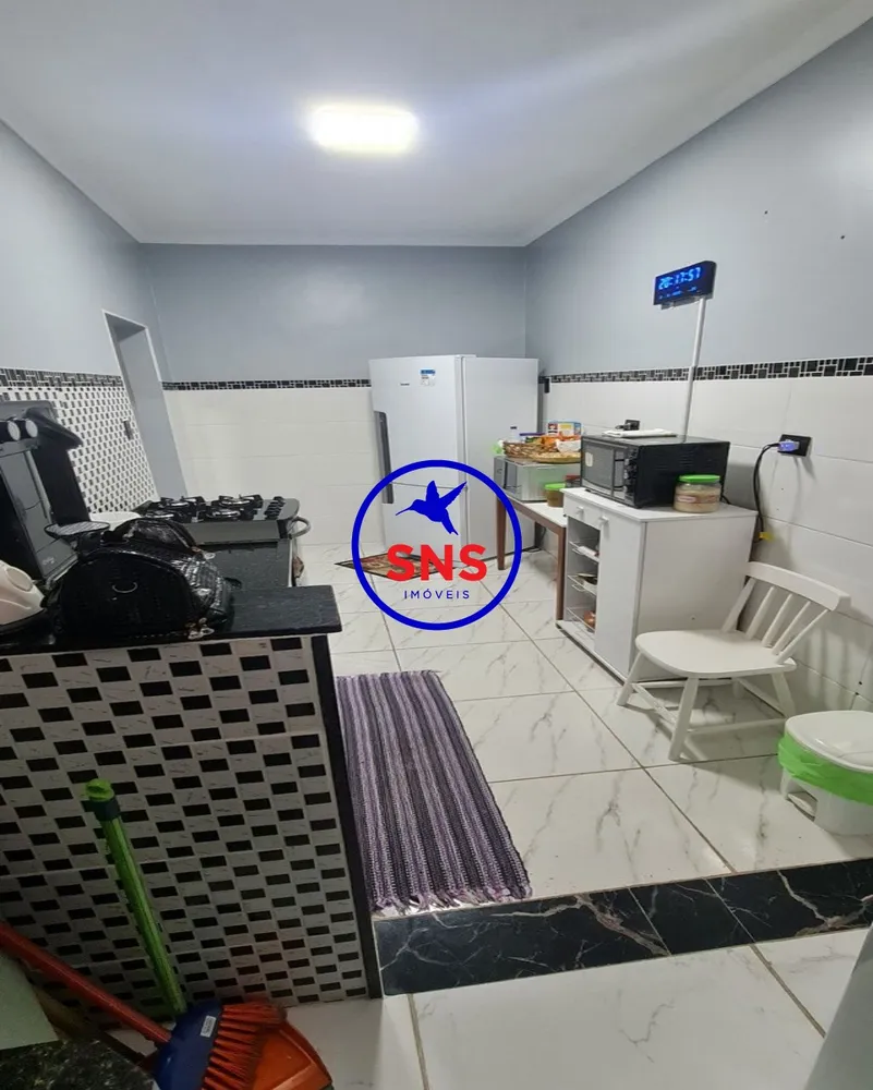 Apartamento, 2 quartos, 68 m² - Foto 19