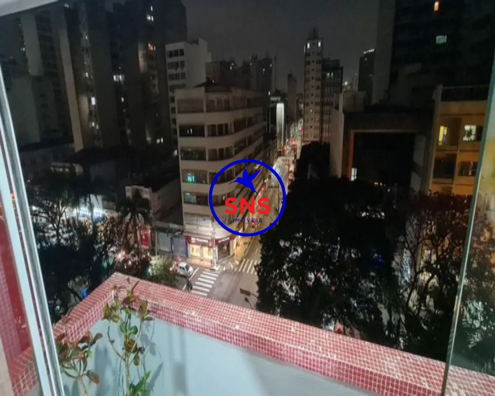 Apartamento, 2 quartos, 68 m² - Foto 12