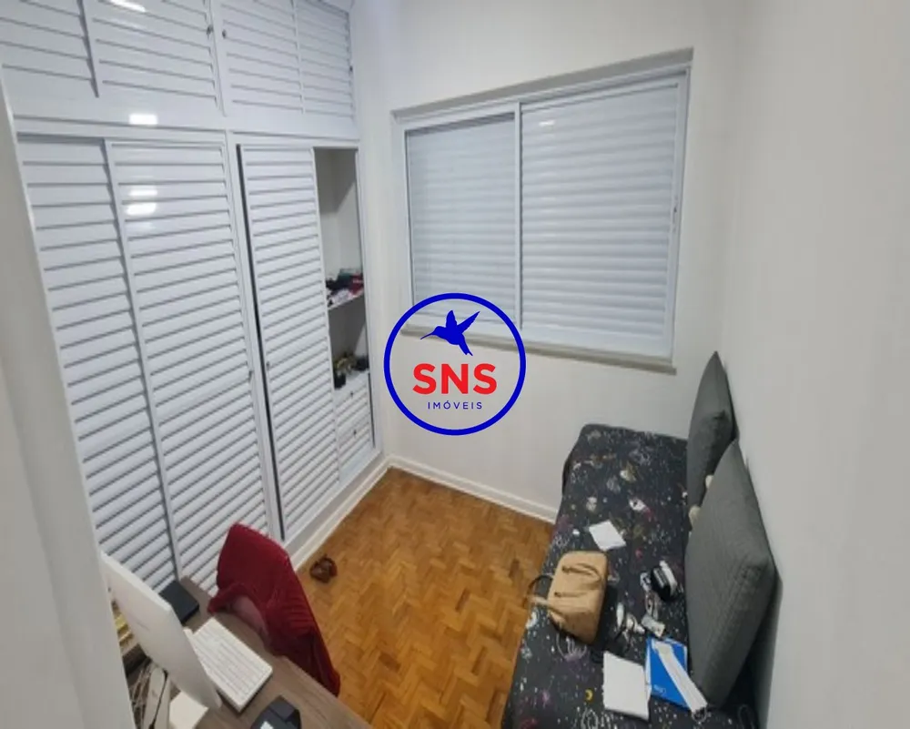 Apartamento, 2 quartos, 68 m² - Foto 17