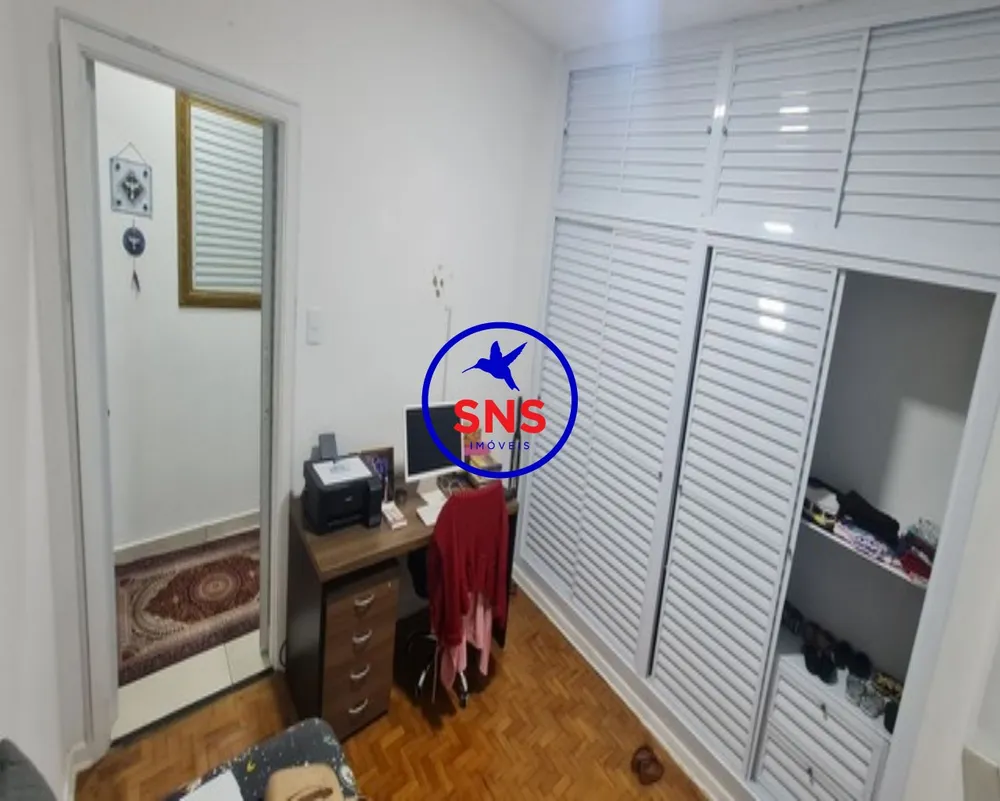 Apartamento, 2 quartos, 68 m² - Foto 16