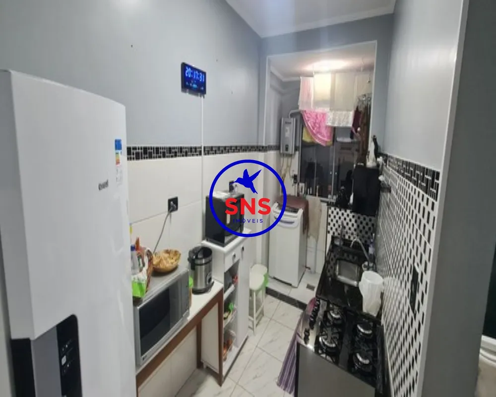 Apartamento, 2 quartos, 68 m² - Foto 18