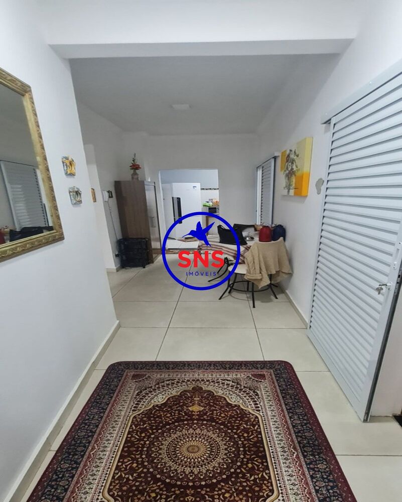 Apartamento, 2 quartos, 68 m² - Foto 6