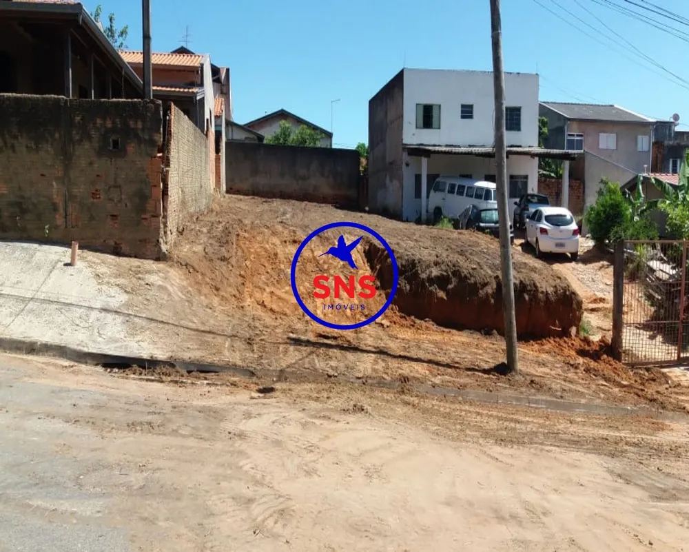 Terreno, 315 m² - Foto 5