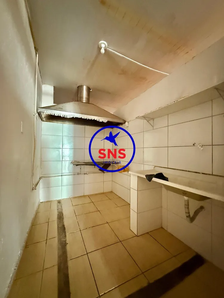 Loja-Salão, 116 m² - Foto 3