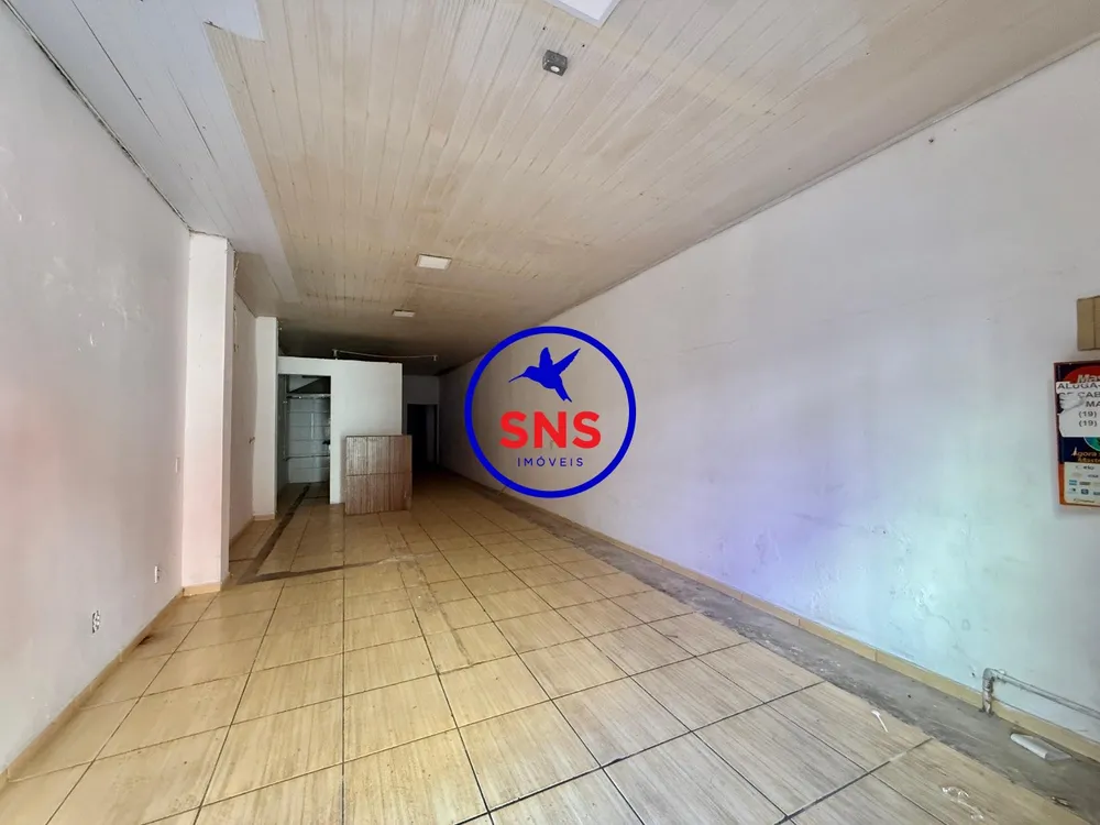 Loja-Salão, 116 m² - Foto 6