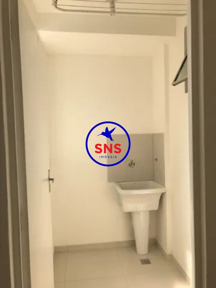Apartamento, 2 quartos, 55 m² - Foto 3