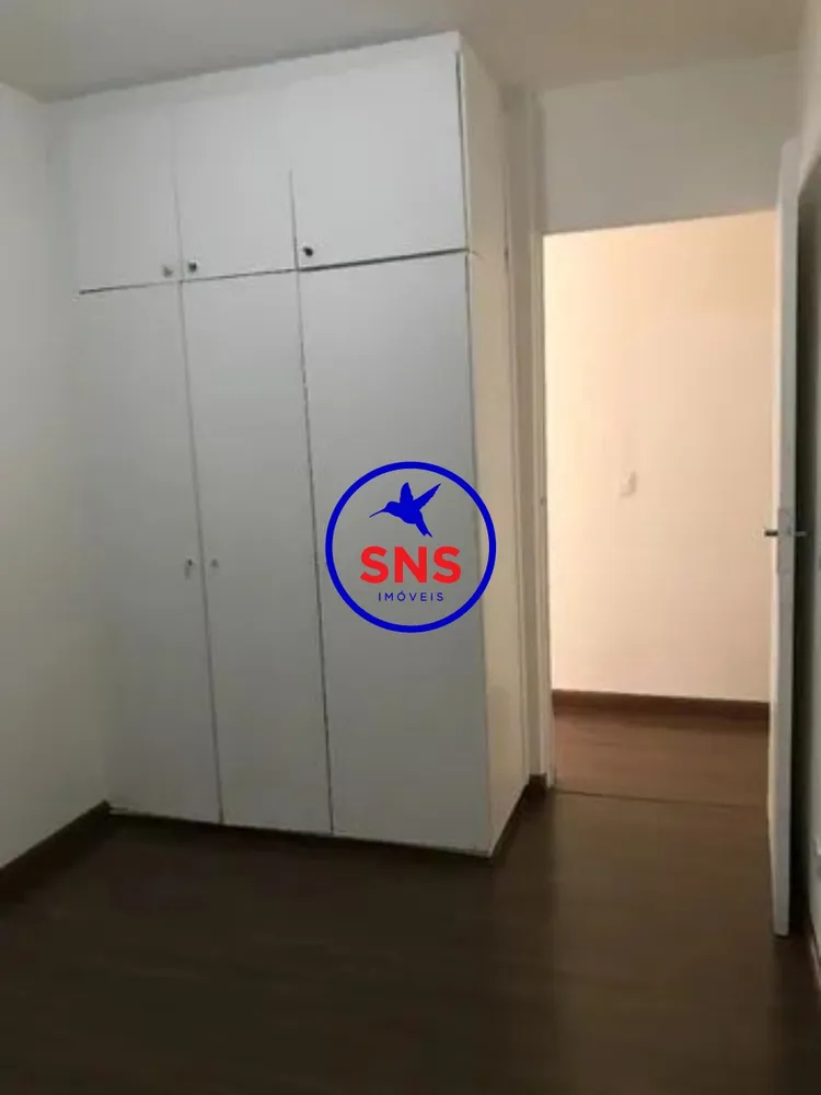 Apartamento, 2 quartos, 55 m² - Foto 8