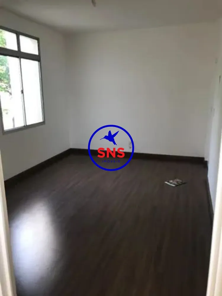 Apartamento, 2 quartos, 55 m² - Foto 7