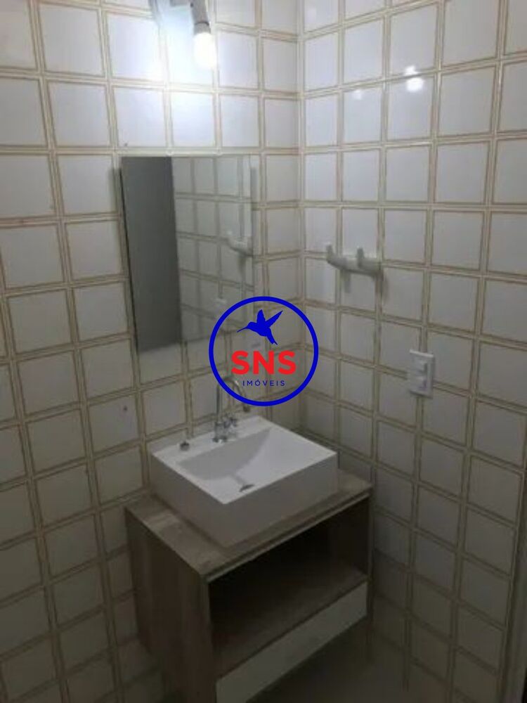 Apartamento, 2 quartos, 55 m² - Foto 4