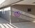 Sobrado, 6 quartos, 400 m² - Foto 6