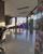 Sobrado, 6 quartos, 400 m² - Foto 8