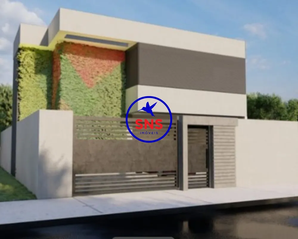 Terreno, 262 m² - Foto 3