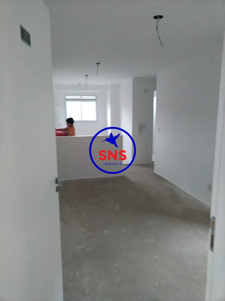 Apartamento, 2 quartos, 67 m² - Foto 9