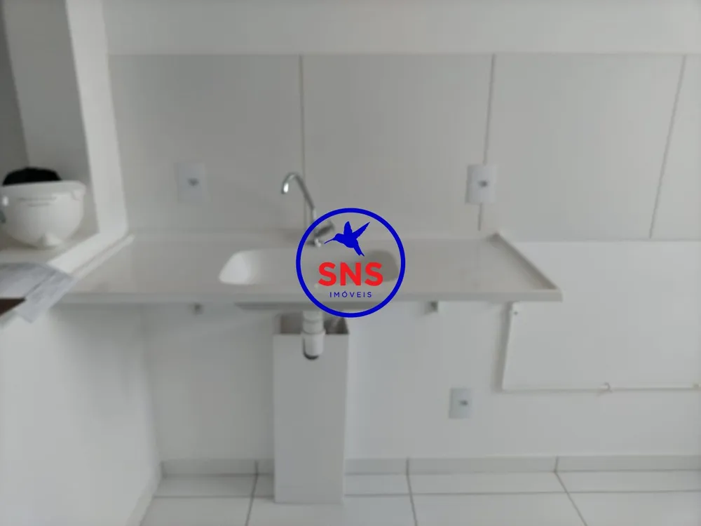 Apartamento, 2 quartos, 67 m² - Foto 12